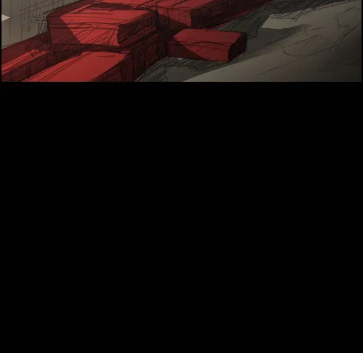 Read The Two Newcomers chapter 1 image 4 on Lezhin