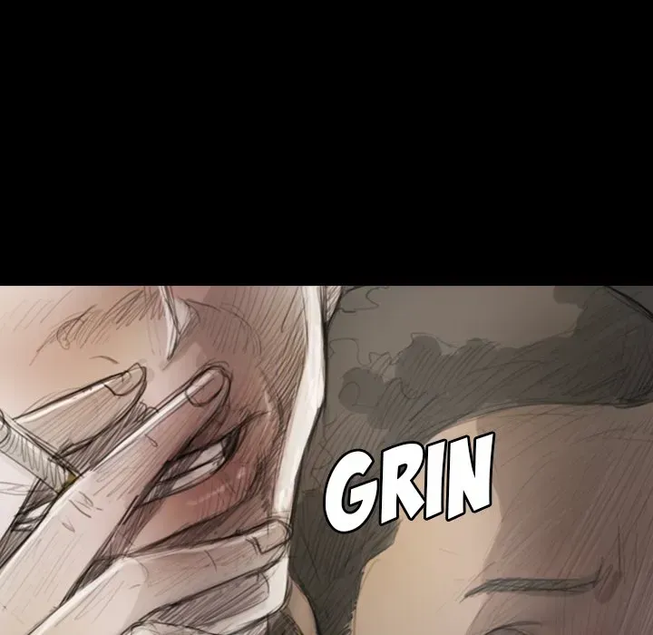 Read The Two Newcomers chapter 1 image 40 on Lezhin