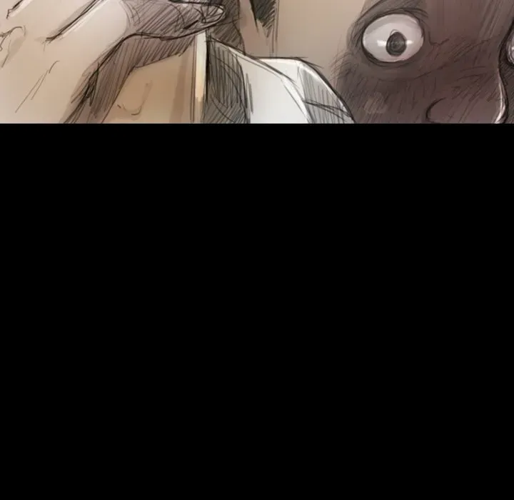 Read The Two Newcomers chapter 1 image 41 on Lezhin