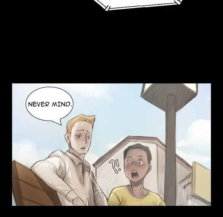 Read The Two Newcomers chapter 1 image 44 on Lezhin