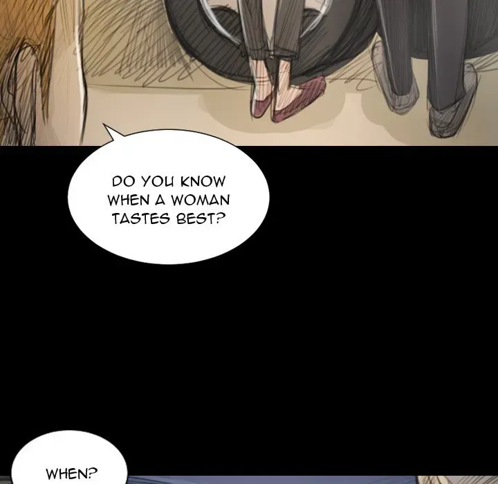 Read The Two Newcomers chapter 1 image 51 on Lezhin