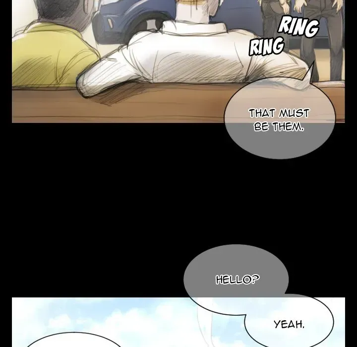 Read The Two Newcomers chapter 1 image 57 on Lezhin