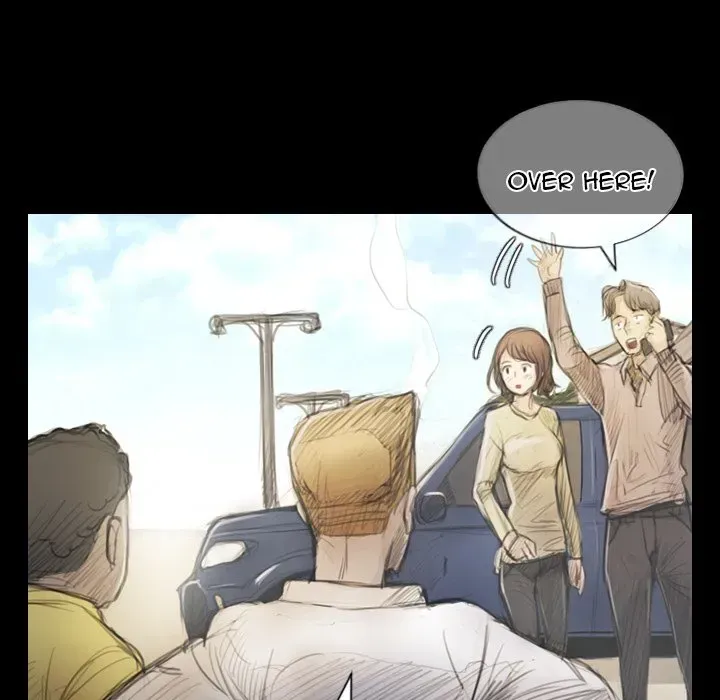 Read The Two Newcomers chapter 1 image 59 on Lezhin