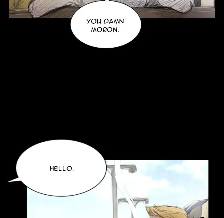 Read The Two Newcomers chapter 1 image 60 on Lezhin