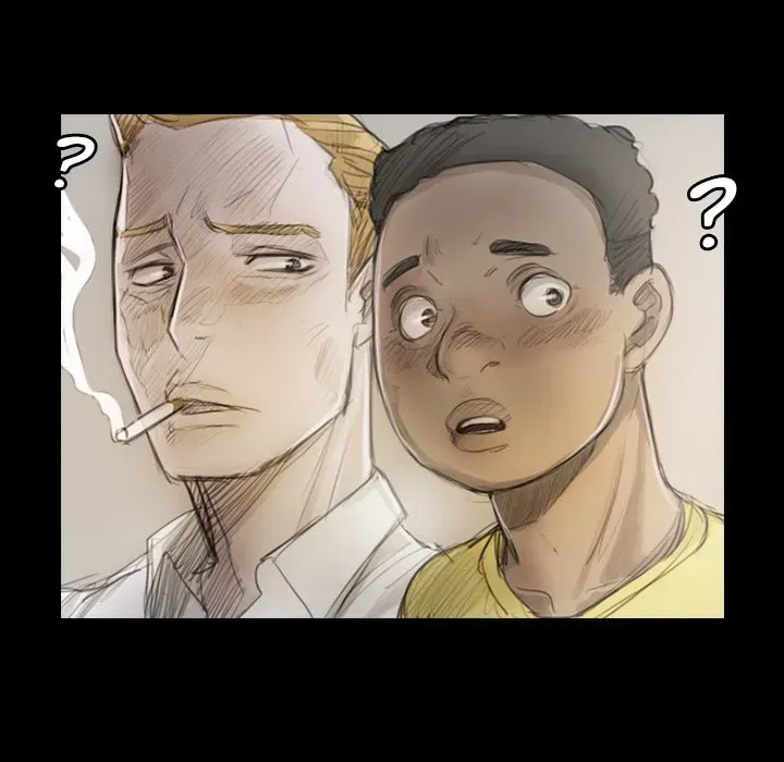 Read The Two Newcomers chapter 1 image 62 on Lezhin