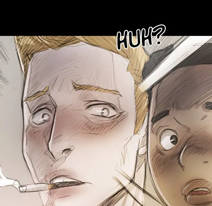 Read The Two Newcomers chapter 1 image 63 on Lezhin