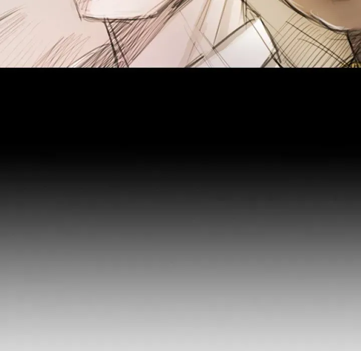 Read The Two Newcomers chapter 1 image 64 on Lezhin