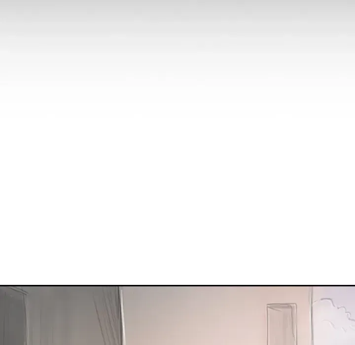 Read The Two Newcomers chapter 1 image 65 on Lezhin