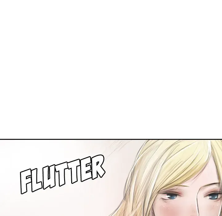 Read The Two Newcomers chapter 1 image 68 on Lezhin