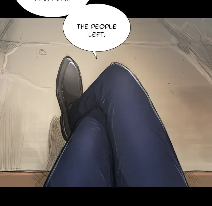 Read The Two Newcomers chapter 1 image 7 on Lezhin