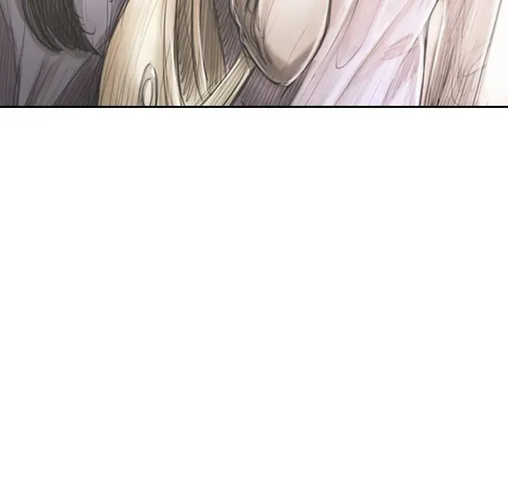 Read The Two Newcomers chapter 1 image 70 on Lezhin