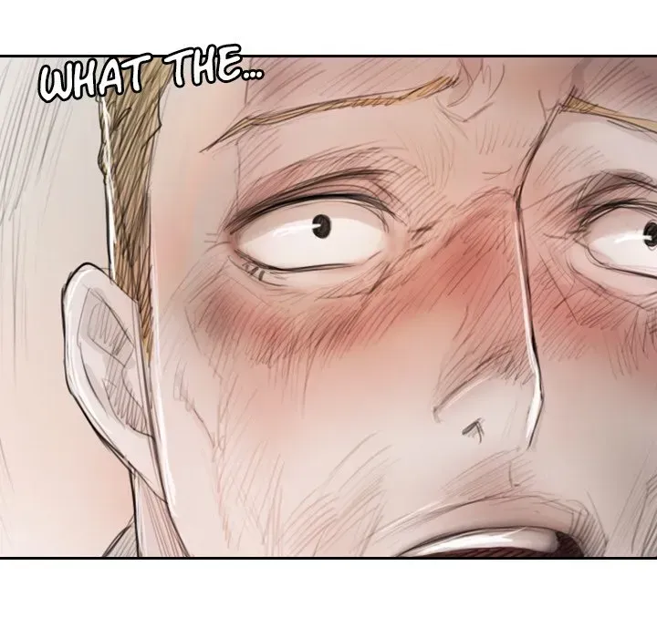Read The Two Newcomers chapter 1 image 71 on Lezhin