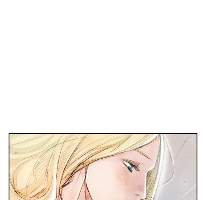 Read The Two Newcomers chapter 1 image 72 on Lezhin
