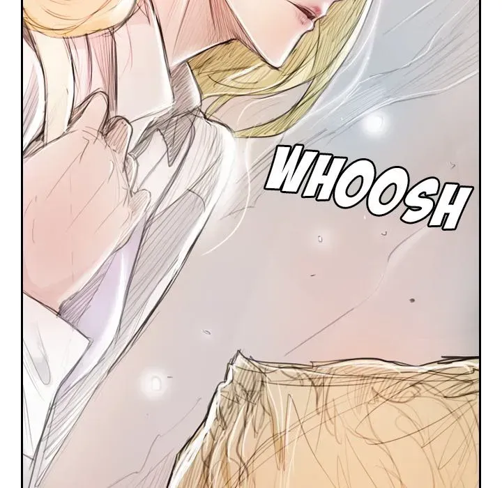 Read The Two Newcomers chapter 1 image 73 on Lezhin