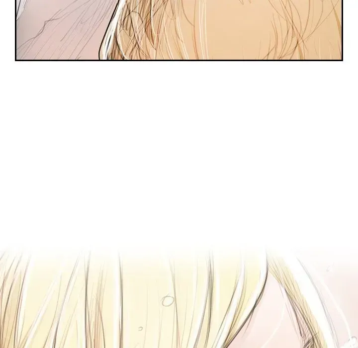 Read The Two Newcomers chapter 1 image 74 on Lezhin