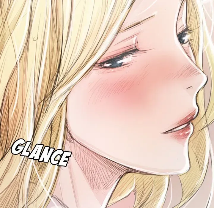 Read The Two Newcomers chapter 1 image 75 on Lezhin