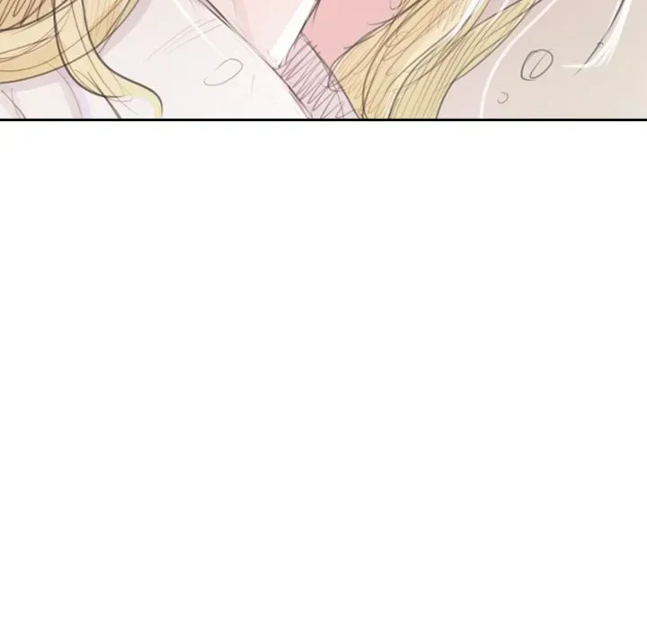 Read The Two Newcomers chapter 1 image 76 on Lezhin