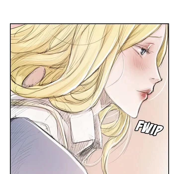 Read The Two Newcomers chapter 1 image 77 on Lezhin
