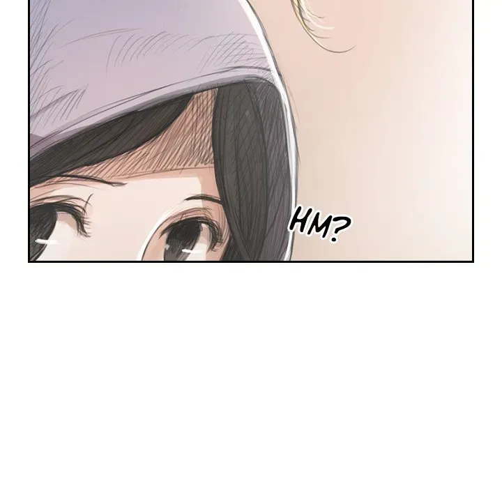 Read The Two Newcomers chapter 1 image 78 on Lezhin