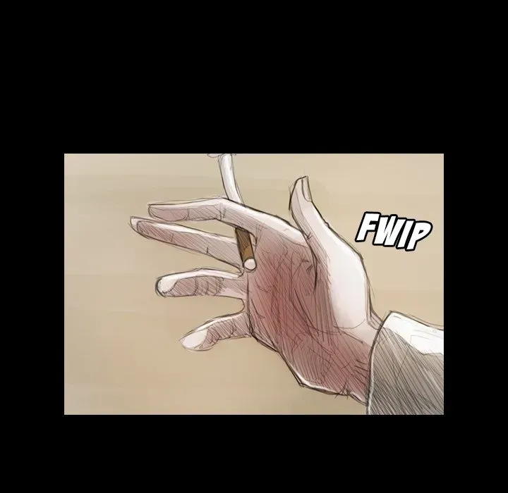 Read The Two Newcomers chapter 1 image 8 on Lezhin