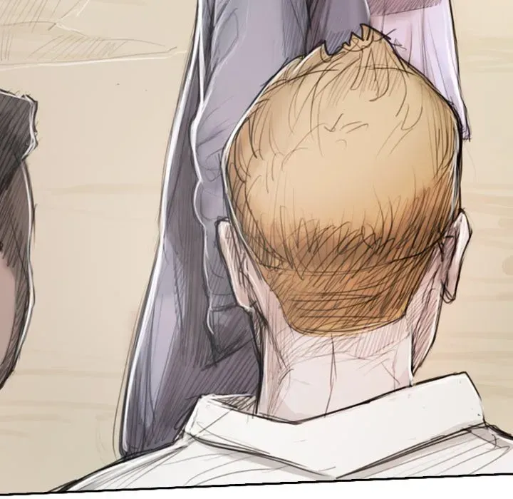 Read The Two Newcomers chapter 1 image 80 on Lezhin