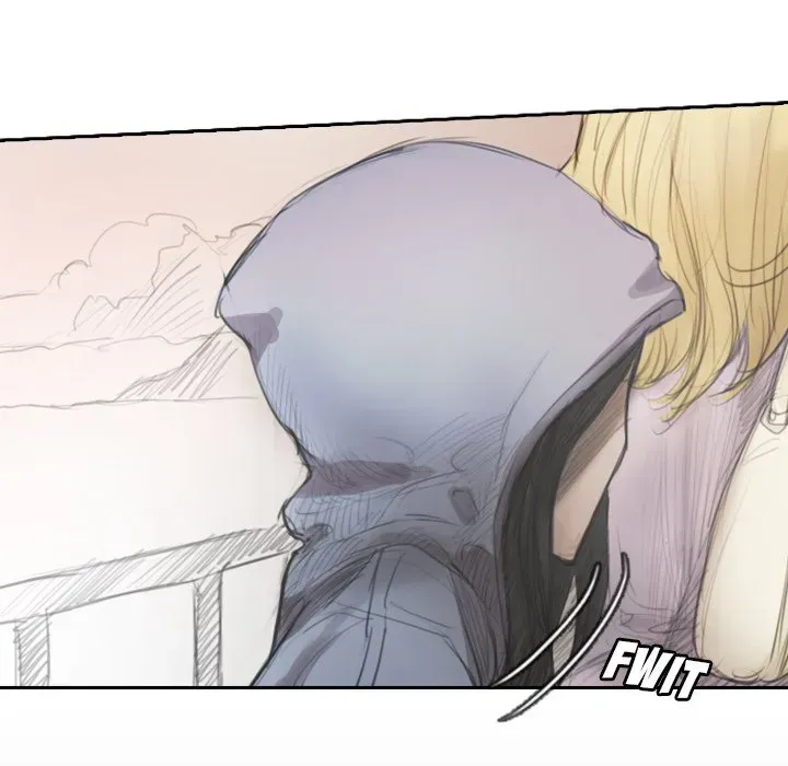 Read The Two Newcomers chapter 1 image 81 on Lezhin