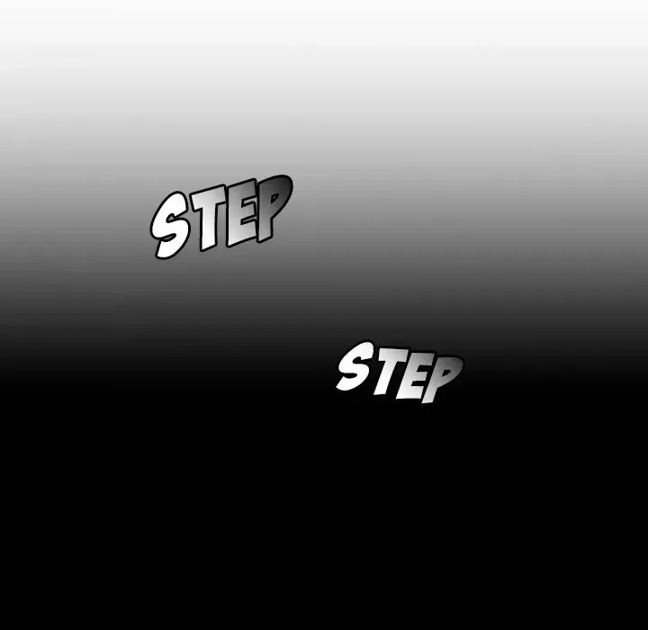 Read The Two Newcomers chapter 1 image 82 on Lezhin