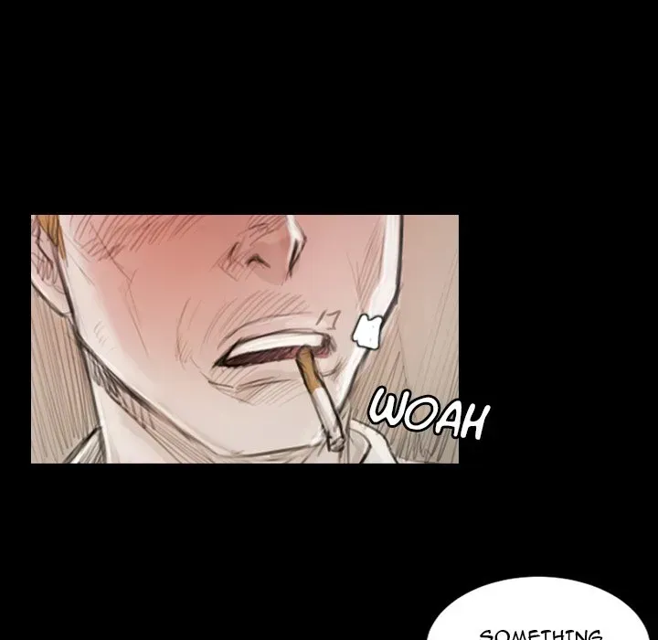 Read The Two Newcomers chapter 1 image 85 on Lezhin