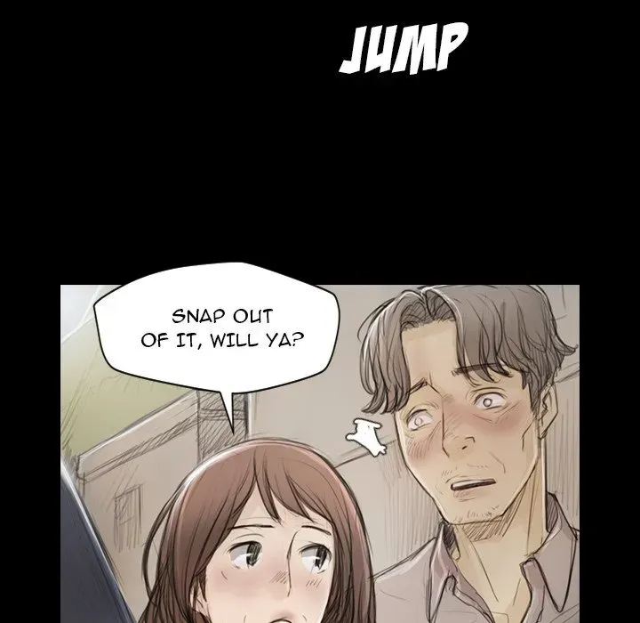 Read The Two Newcomers chapter 1 image 89 on Lezhin
