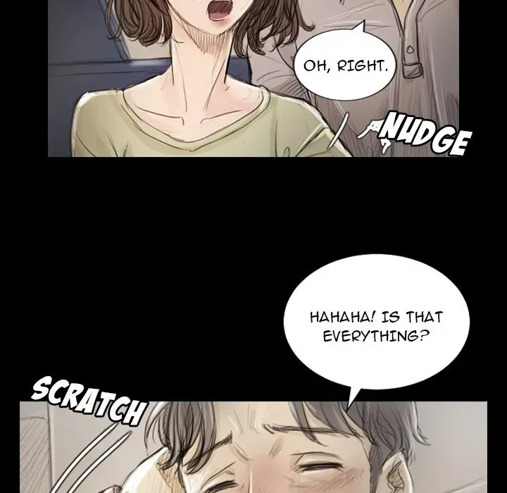 Read The Two Newcomers chapter 1 image 90 on Lezhin
