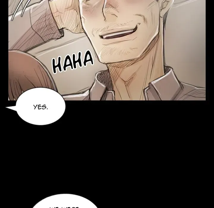 Read The Two Newcomers chapter 1 image 91 on Lezhin