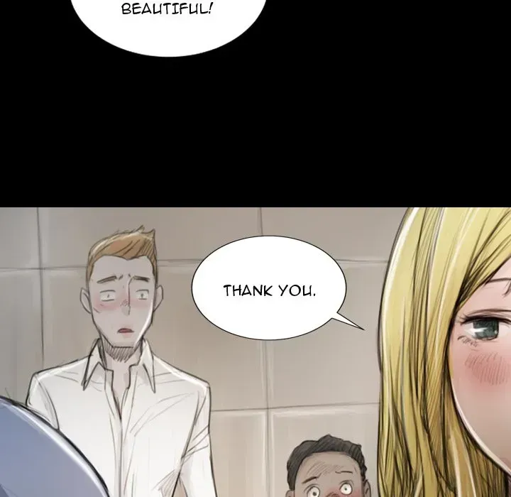 Read The Two Newcomers chapter 1 image 93 on Lezhin
