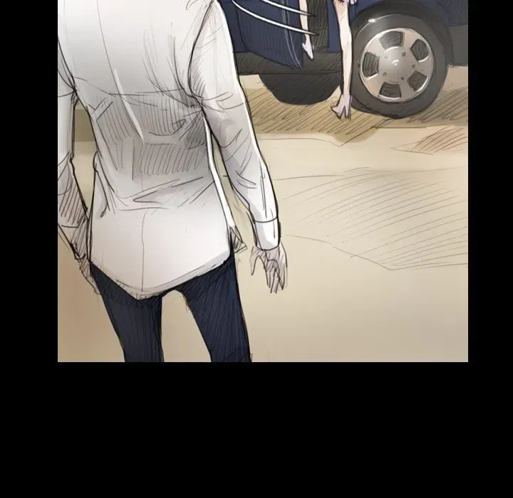 Read The Two Newcomers chapter 1 image 96 on Lezhin