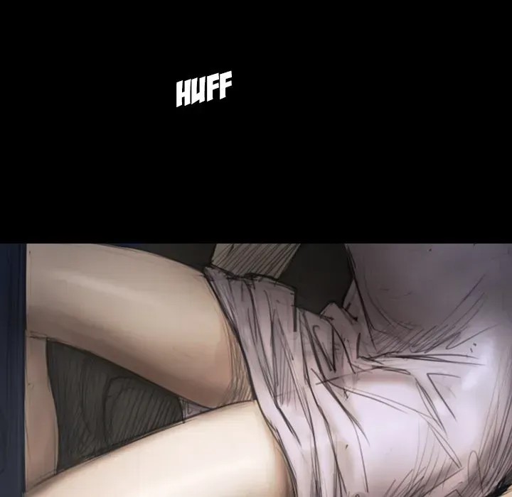 Read The Two Newcomers chapter 1 image 98 on Lezhin