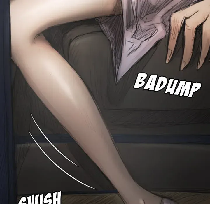 Read The Two Newcomers chapter 1 image 99 on Lezhin