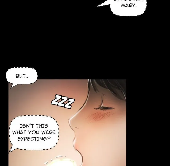 Read The Two Newcomers chapter 10 image 10 on Lezhin