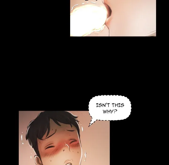 Read The Two Newcomers chapter 10 image 12 on Lezhin