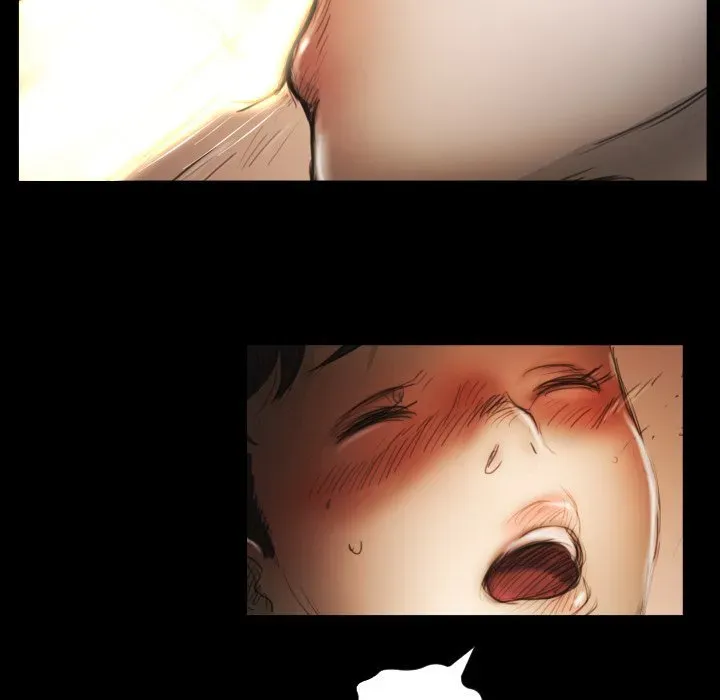 Read The Two Newcomers chapter 10 image 14 on Lezhin