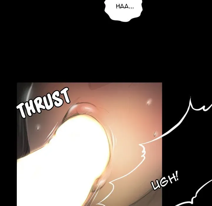 Read The Two Newcomers chapter 10 image 15 on Lezhin