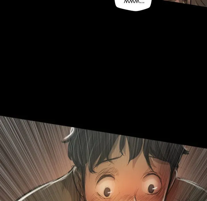 Read The Two Newcomers chapter 10 image 24 on Lezhin