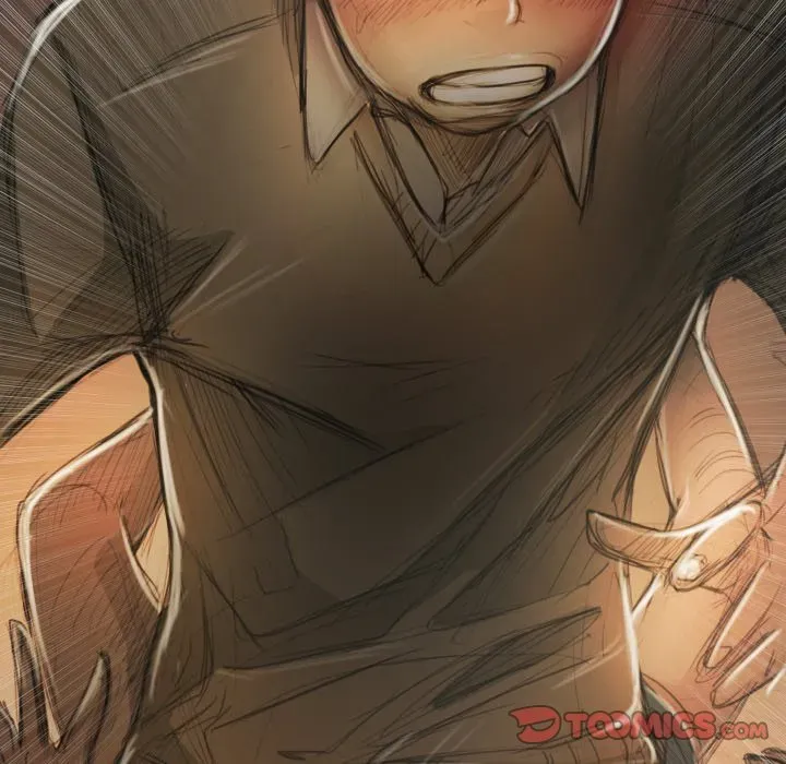 Read The Two Newcomers chapter 10 image 25 on Lezhin