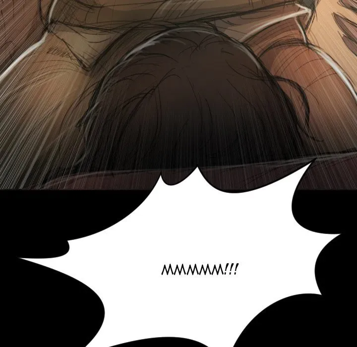 Read The Two Newcomers chapter 10 image 26 on Lezhin