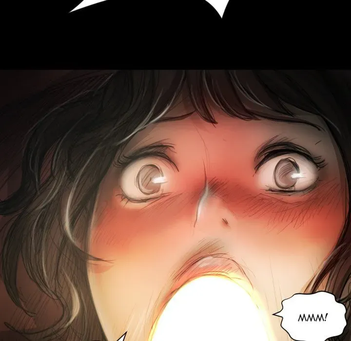 Read The Two Newcomers chapter 10 image 27 on Lezhin