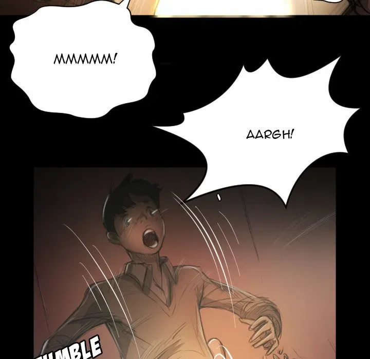 Read The Two Newcomers chapter 10 image 28 on Lezhin