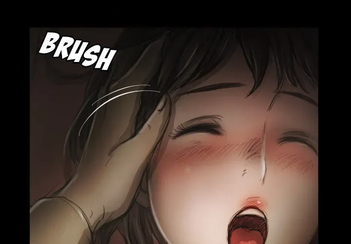 Read The Two Newcomers chapter 10 image 3 on Lezhin