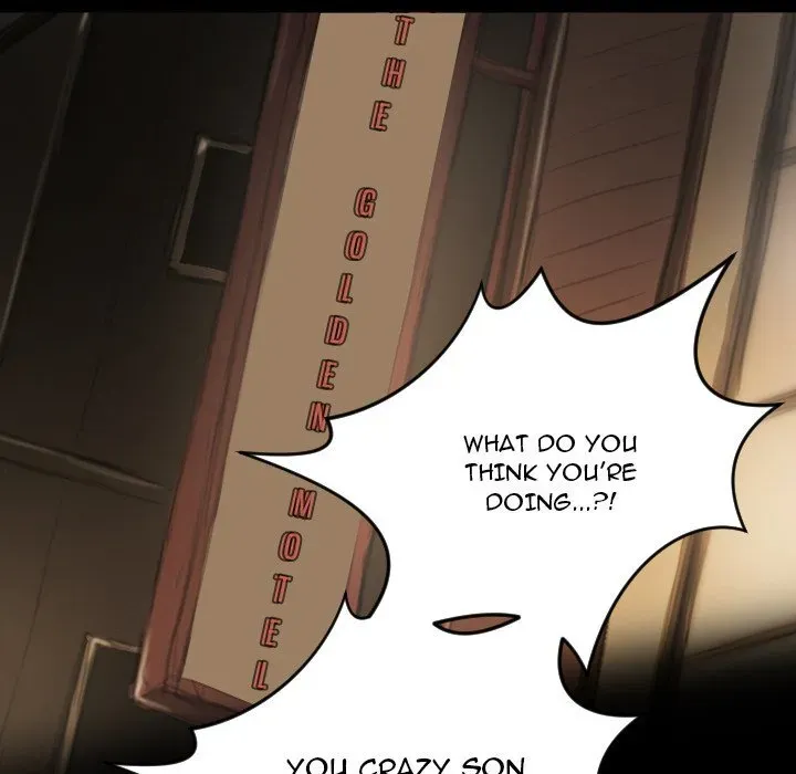 Read The Two Newcomers chapter 10 image 30 on Lezhin