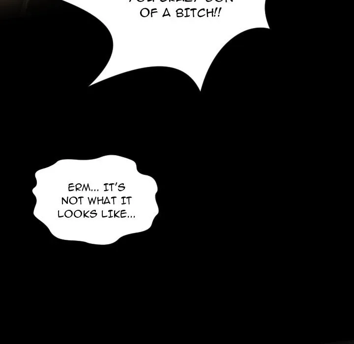 Read The Two Newcomers chapter 10 image 31 on Lezhin