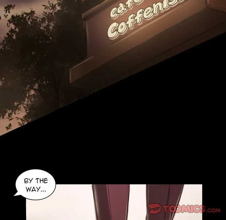 Read The Two Newcomers chapter 10 image 33 on Lezhin