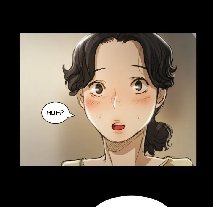 Read The Two Newcomers chapter 10 image 35 on Lezhin