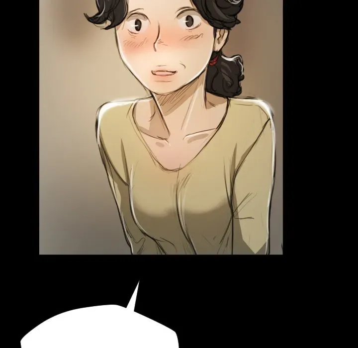 Read The Two Newcomers chapter 10 image 39 on Lezhin